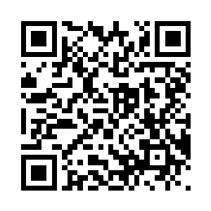 血色鬼神相势顿又衍生出一面炼狱相势二维码生成