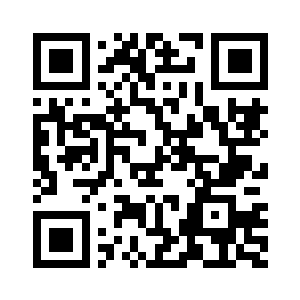 血芒古地的大学士们全都傻眼了二维码生成