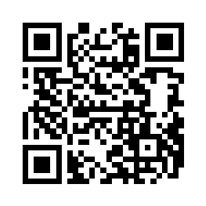 血芒界身为人族最后的希望之地二维码生成