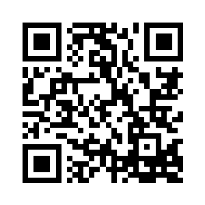 血花从他的颈部喷射了出来二维码生成