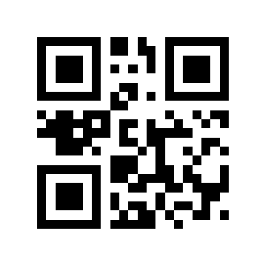 血茧二维码生成