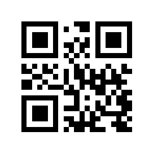 血药二维码生成