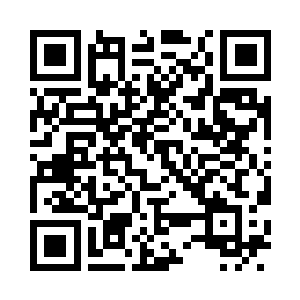 血荼罗虽然没有第一杀手组织那么恐怖二维码生成