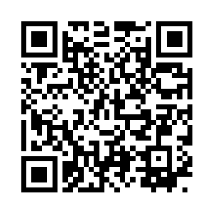 血莲尊主却是六合八荒百万妖魔的霸主二维码生成