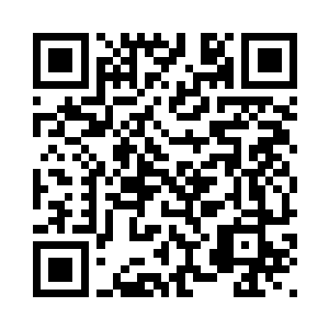 血莲教和问道山庄各出动两万多人二维码生成