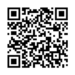 血莲教左护法庞大的身体匆匆游了进来二维码生成