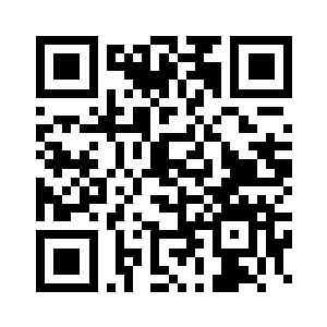 血莲教教主怒极而笑二维码生成