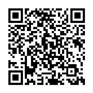 血莲教普通教民都对有朝一日主公回归深信不疑二维码生成
