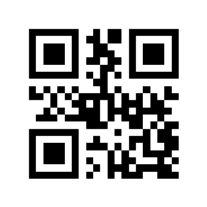 血莲二维码生成