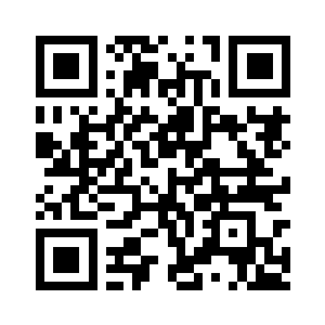 血菩提刷的一下黯淡无光二维码生成