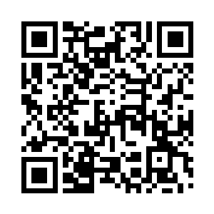 血蔷薇是和黑玫瑰皇室平起平坐的豪门二维码生成