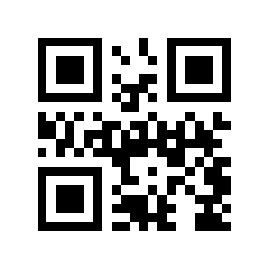 血虐二维码生成