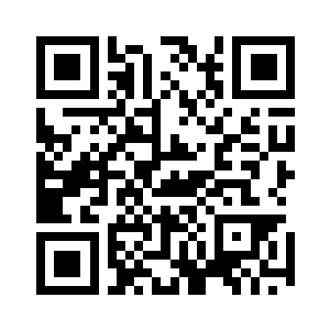 血虫的行动稍稍迟缓了起来二维码生成