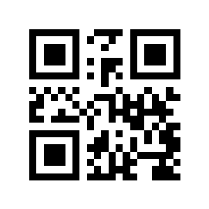 血虫二维码生成