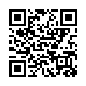 血蛟慢慢从血池里展二维码生成