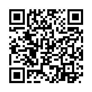 血蛟魔婴和血身修炼的这种魔功秘法二维码生成