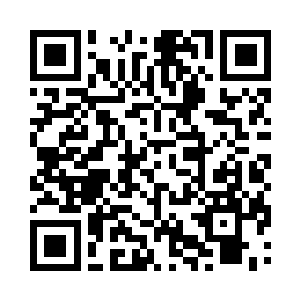 血蛟魔婴已经融合了大部分倪道溪的元神意识二维码生成