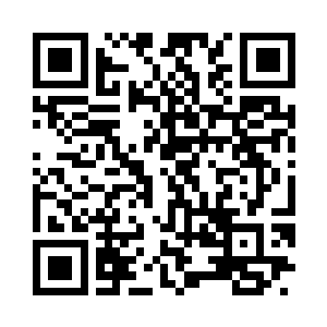 血蛟魔婴现在已经出现了一丝自己的独立意识二维码生成