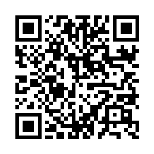 血蜘蛛的爪子与獠牙实在是太犀利了二维码生成