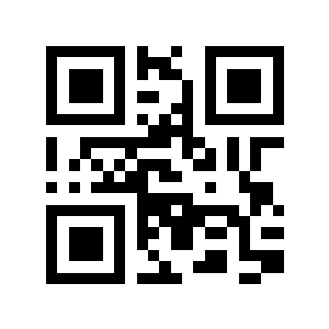 血蝠二维码生成