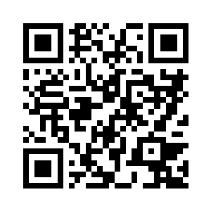 血蝶飞出立即被血链挡住二维码生成