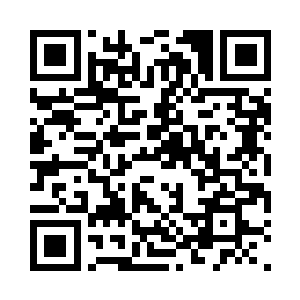 血衣中年人的脸色也变得无比的难看起来二维码生成