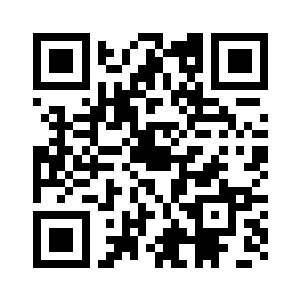 血衣人满脸狰狞的开口道二维码生成