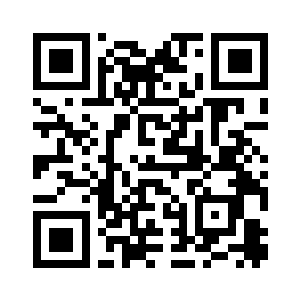 血衣门的实力空前强大二维码生成