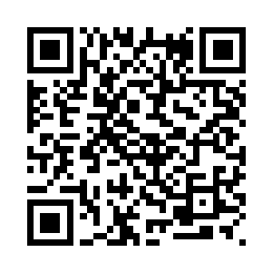 血袍和尚却依旧没有露出半分忧色二维码生成