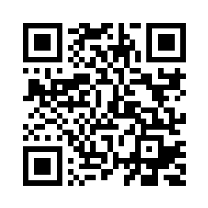 血袍和尚的金身不灭体的确强悍二维码生成