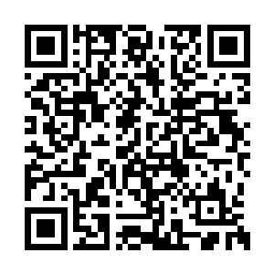 血袍和尚身上的血色战甲上也被斩出了无数刀痕二维码生成