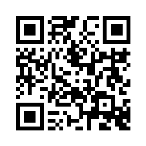 血裔才不会随着血主之死而乱二维码生成