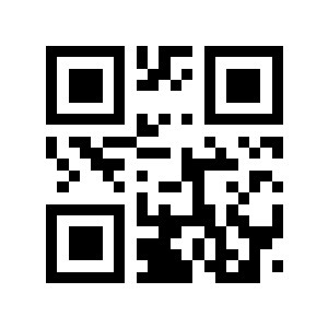 血起二维码生成