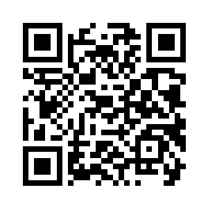 血输出量增加及成分变化二维码生成