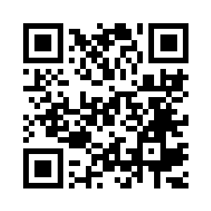 血迹和雨水混迹在一起二维码生成