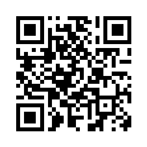 血迹就像是黏在了铜像上一样二维码生成