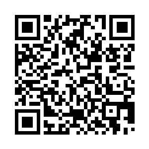 血迹很快就融入深紫色的毒血当中二维码生成