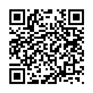 血里对安妮的影响要过几个小时才会彻底消除二维码生成