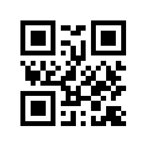 血量值二维码生成