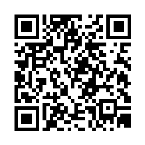 血阳表面的大道世界和气数裹挟着血线二维码生成
