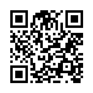 血陨之气和杀气融合在一起二维码生成