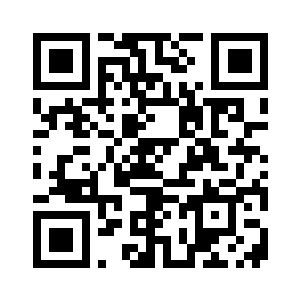 血雨中混合着浓重的悲伤的气息二维码生成