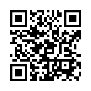 血雨是它们的另一重保护伞二维码生成