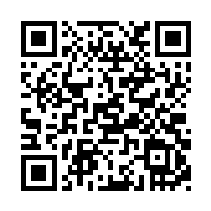 血雷葫芦尽管已经到了半步灵宝的层次二维码生成