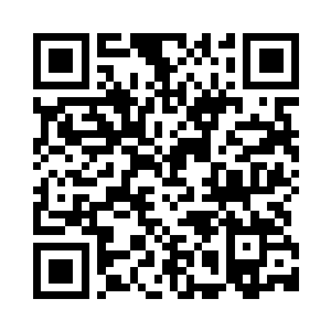 血雾余势不减地撞在持衡界主胸口二维码生成