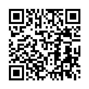 血雾已经洒成了一条美丽的红色痕迹二维码生成