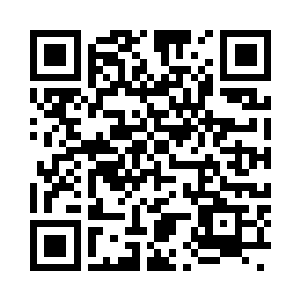 血饮升龙刀如饥似渴的吸收着夜狐圣者的精血二维码生成