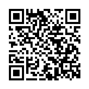 血饮升龙刀爆发出耀眼的血色光柱二维码生成