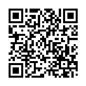 血饮飞龙刀乃是拓拔家族的震族之物二维码生成