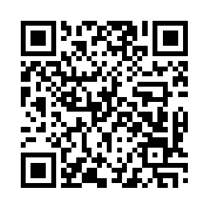 血饮飞龙刀已经提升至上品中等顶尖二维码生成